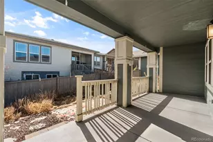 4144 Happy Hollow Dr, Castle Rock, CO 80104 - Photo 14