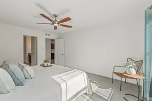 4144 Happy Hollow Dr, Castle Rock, CO 80104 - Photo 18