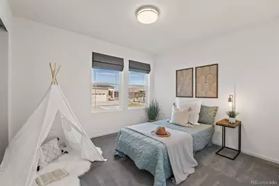 4144 Happy Hollow Drive, Castle Rock, CO 80104 - Photo 22