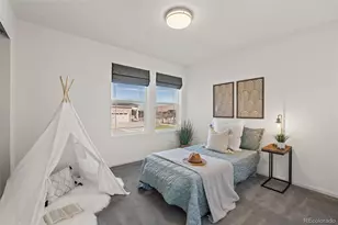 4144 Happy Hollow Dr, Castle Rock, CO 80104 - Photo 22