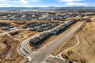 4144 Happy Hollow Dr, Castle Rock, CO 80104 - Photo 30