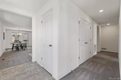 4144 Happy Hollow Drive, Castle Rock, CO 80104 - Photo 4