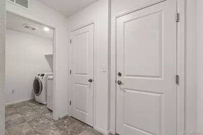 4144 Happy Hollow Drive, Castle Rock, CO 80104 - Photo 26