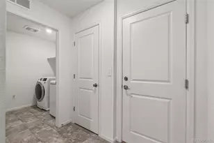 4144 Happy Hollow Dr, Castle Rock, CO 80104 - Photo 26