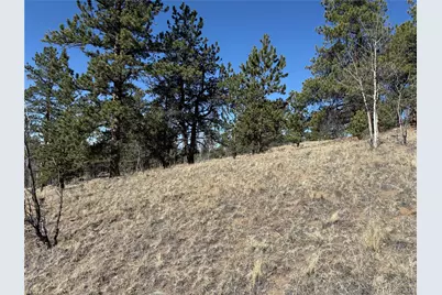 234 Warclub Court, Jefferson, CO 80456 - Photo 14