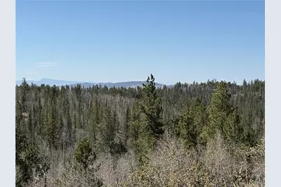 234 Warclub Court, Jefferson, CO 80456 - Photo 1
