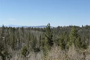 234 Warclub Ct, Jefferson, CO 80456 - Photo 1