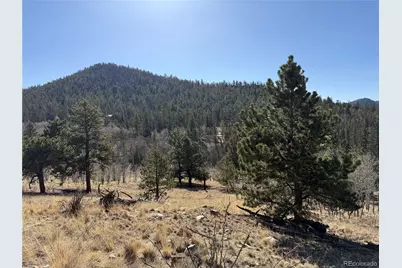 234 Warclub Court, Jefferson, CO 80456 - Photo 2