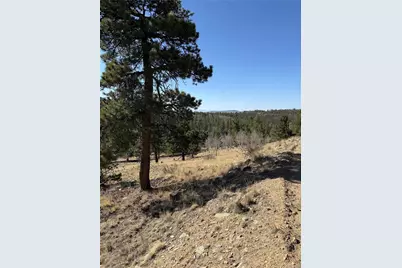 234 Warclub Court, Jefferson, CO 80456 - Photo 12