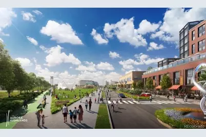 24191 E 32nd Place, Aurora, CO 80019 - Photo 38