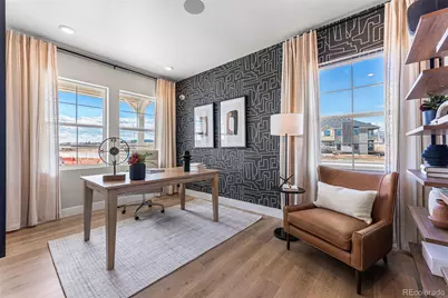 24191 E 32nd Place, Aurora, CO 80019 - Photo 18