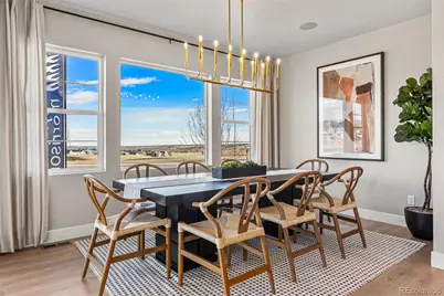 24191 E 32nd Place, Aurora, CO 80019 - Photo 10