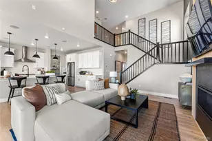 24191 E 32nd Pl, Aurora, CO 80019 - Photo 8