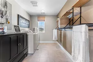 24191 E 32nd Pl, Aurora, CO 80019 - Photo 32