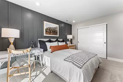 24191 E 32nd Place, Aurora, CO 80019 - Photo 28