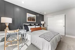 24191 E 32nd Pl, Aurora, CO 80019 - Photo 28