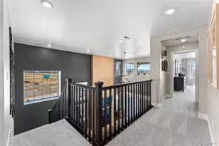 24191 E 32nd Pl, Aurora, CO 80019 - Photo 20