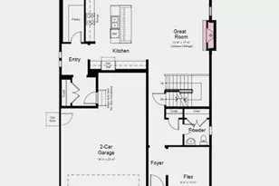 24191 E 32nd Pl, Aurora, CO 80019 - Photo 2