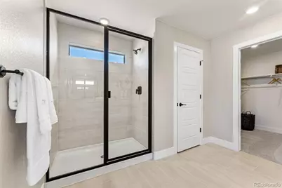 24191 E 32nd Place, Aurora, CO 80019 - Photo 24