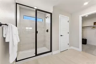 24191 E 32nd Pl, Aurora, CO 80019 - Photo 24