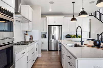 24191 E 32nd Place, Aurora, CO 80019 - Photo 14
