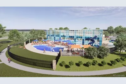 24191 E 32nd Place, Aurora, CO 80019 - Photo 44