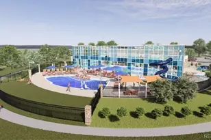 24191 E 32nd Pl, Aurora, CO 80019 - Photo 44