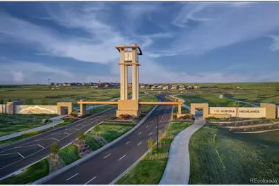 24191 E 32nd Place, Aurora, CO 80019 - Photo 42