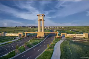 24191 E 32nd Pl, Aurora, CO 80019 - Photo 42