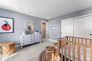 24191 E 32nd Pl, Aurora, CO 80019 - Photo 30