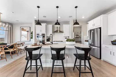 24191 E 32nd Place, Aurora, CO 80019 - Photo 12