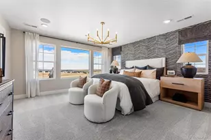 24191 E 32nd Pl, Aurora, CO 80019 - Photo 22