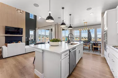 24191 E 32nd Place, Aurora, CO 80019 - Photo 16