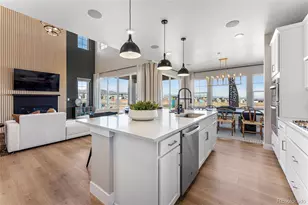 24191 E 32nd Pl, Aurora, CO 80019 - Photo 16