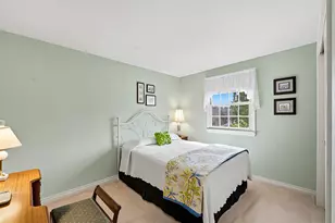 7518 S Willow Cir, Centennial, CO 80112 - Photo 22