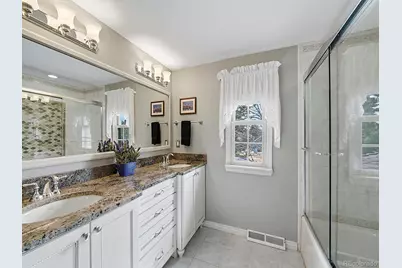 7518 S Willow Circle, Centennial, CO 80112 - Photo 30