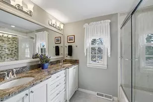 7518 S Willow Cir, Centennial, CO 80112 - Photo 30