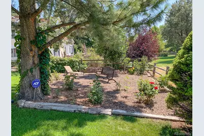 7518 S Willow Circle, Centennial, CO 80112 - Photo 42