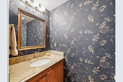 7518 S Willow Circle, Centennial, CO 80112 - Photo 16