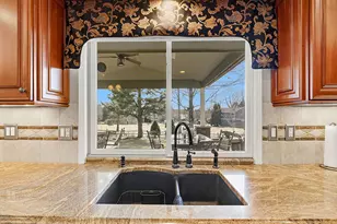 7518 S Willow Cir, Centennial, CO 80112 - Photo 18