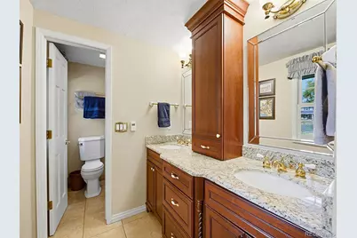 7518 S Willow Circle, Centennial, CO 80112 - Photo 18