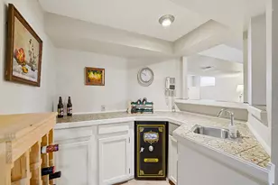 7518 S Willow Cir, Centennial, CO 80112 - Photo 26