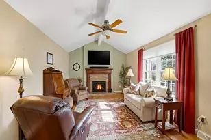 7518 S Willow Cir, Centennial, CO 80112 - Photo 12