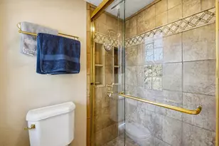 7518 S Willow Cir, Centennial, CO 80112 - Photo 26