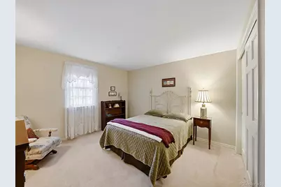 7518 S Willow Circle, Centennial, CO 80112 - Photo 20