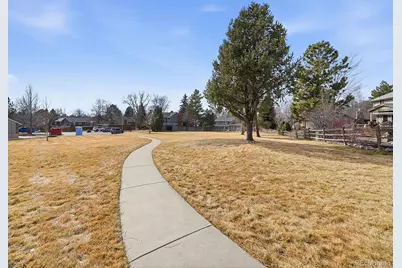 7518 S Willow Circle, Centennial, CO 80112 - Photo 44