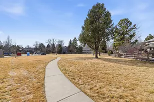 7518 S Willow Cir, Centennial, CO 80112 - Photo 44