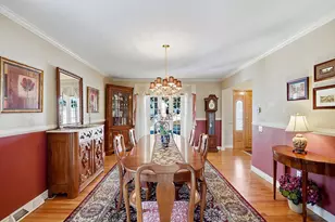 7518 S Willow Cir, Centennial, CO 80112 - Photo 34