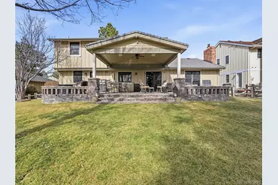 7518 S Willow Circle, Centennial, CO 80112 - Photo 28