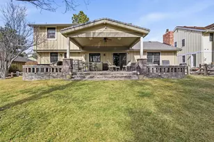 7518 S Willow Cir, Centennial, CO 80112 - Photo 28